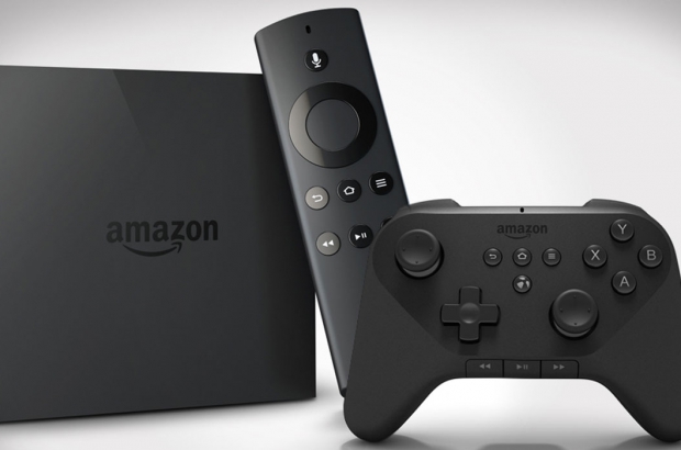 amazon-fire-tv