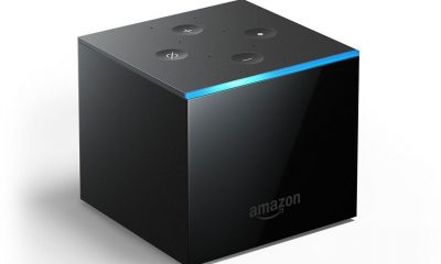 amazon-fire-tv-cube-1