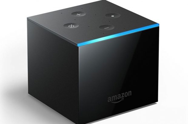 amazon-fire-tv-cube-1