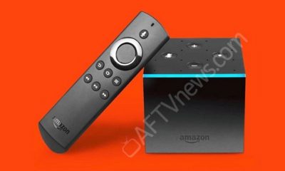 amazon-fire-tv-cube-lek