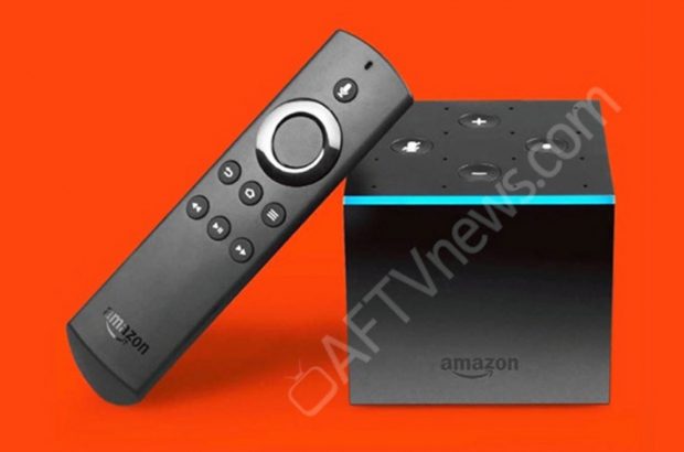 amazon-fire-tv-cube-lek