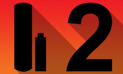 amazon-fire-tv-stick-2