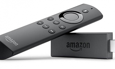 amazon-fire-tv-stick
