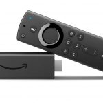 amazon-fire-tv-stick-4k