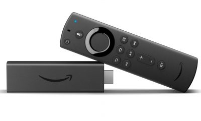 amazon-fire-tv-stick-4k