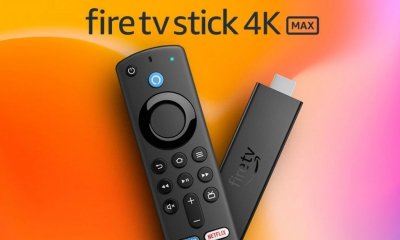 amazon-fire-tv-stick-4k-max
