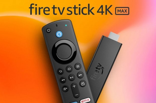 amazon-fire-tv-stick-4k-max