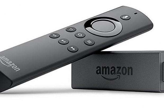 amazon-fire-tv-stick