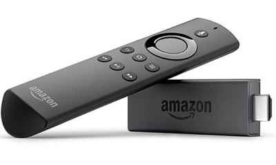 amazon-fire-tv-stick-voice-remote-2nd-gen