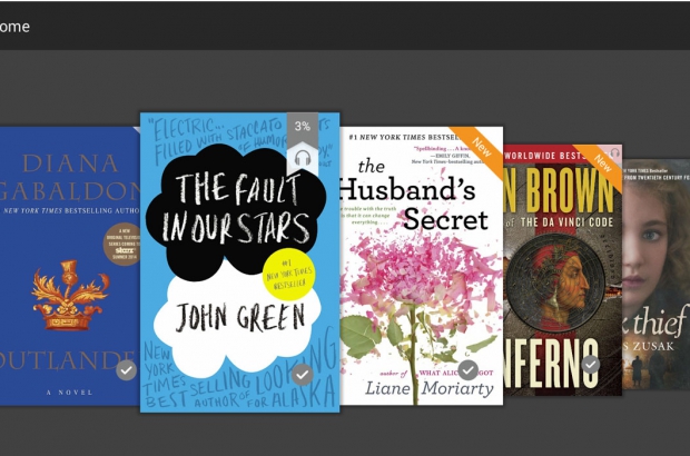 amazon-kindle-android