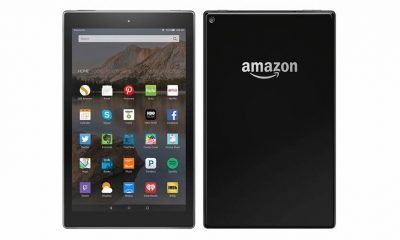 amazon-kindle-fire-1200