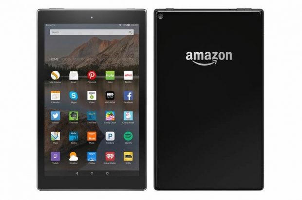 amazon-kindle-fire-1200