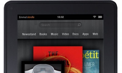 amazon-kindle-fire-2011