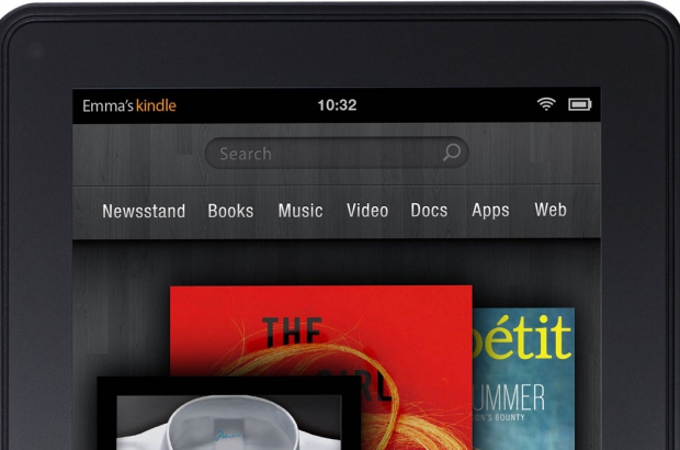 amazon-kindle-fire-2011