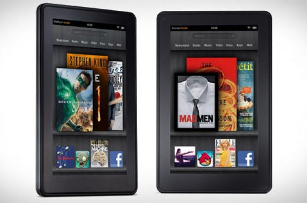 amazon-kindle-fire