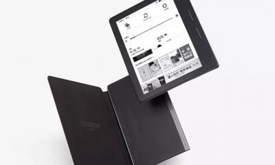 amazon-kindle-oasis-1