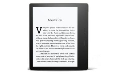amazon-kindle-oasis-2017