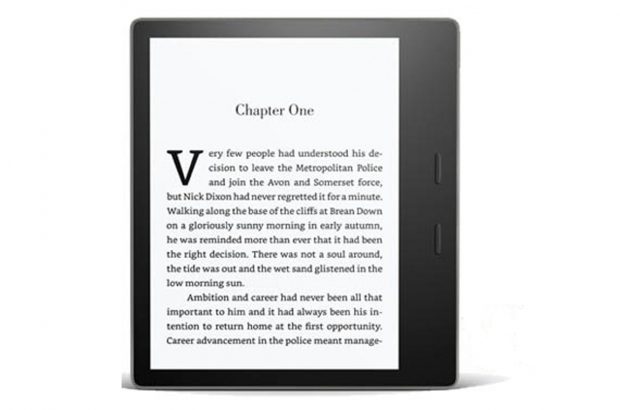 amazon-kindle-oasis-2017