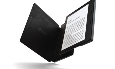 amazon-kindle-oasis