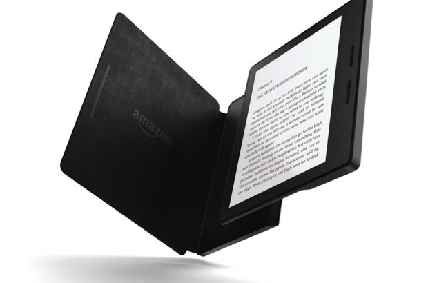 amazon-kindle-oasis