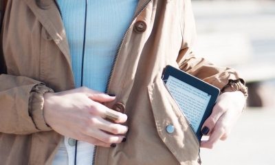 amazon-kindle-paperwhite-2015
