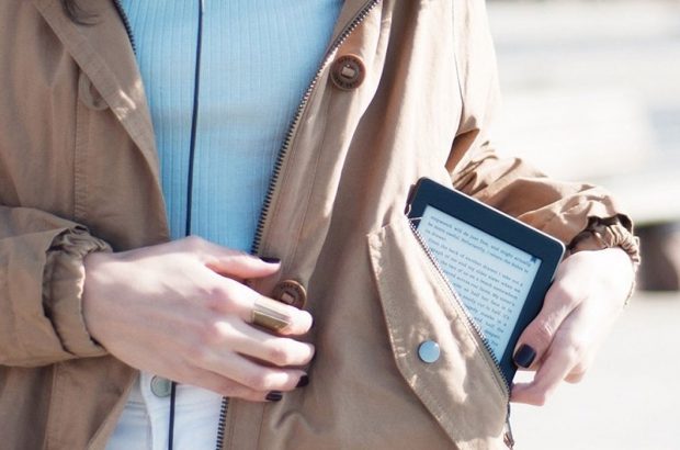 amazon-kindle-paperwhite-2015