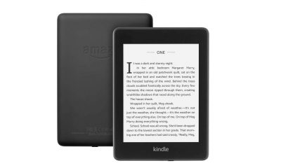 amazon-kindle-paperwhite-2018