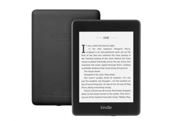 amazon-kindle-paperwhite-2018