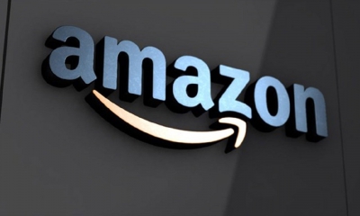amazon-logo