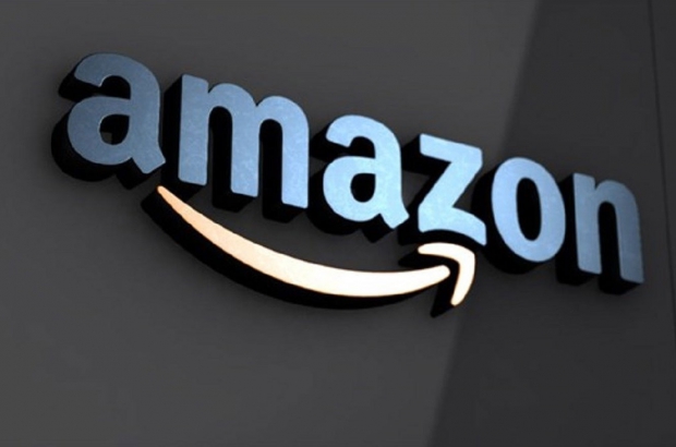 amazon-logo