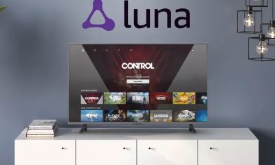 amazon-luna