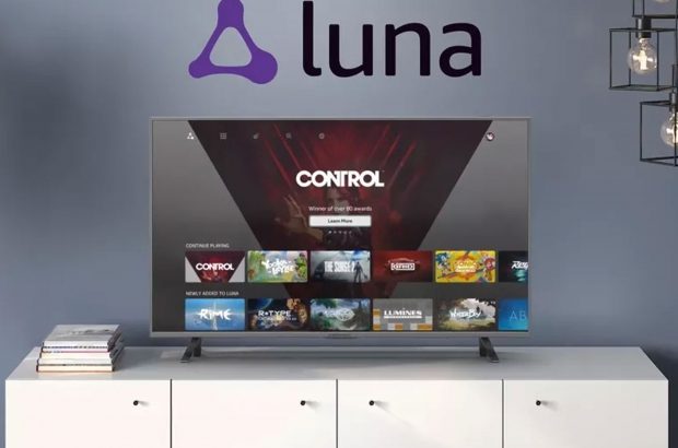amazon-luna