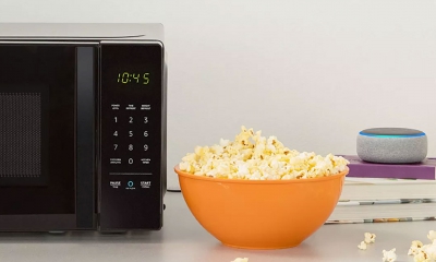 amazon-magnetron-alexa