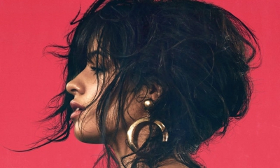 amazon-music-unlimited