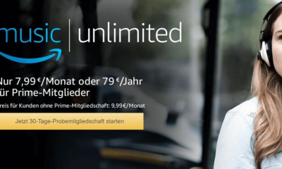 amazon-music-unlimited-duitsland