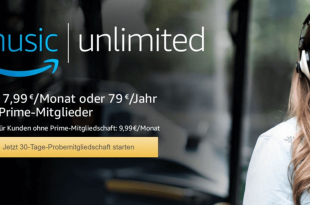 amazon-music-unlimited-duitsland