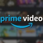 Prime Video