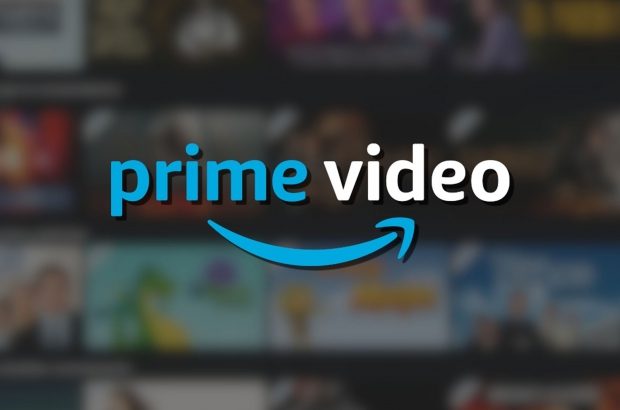 Prime Video