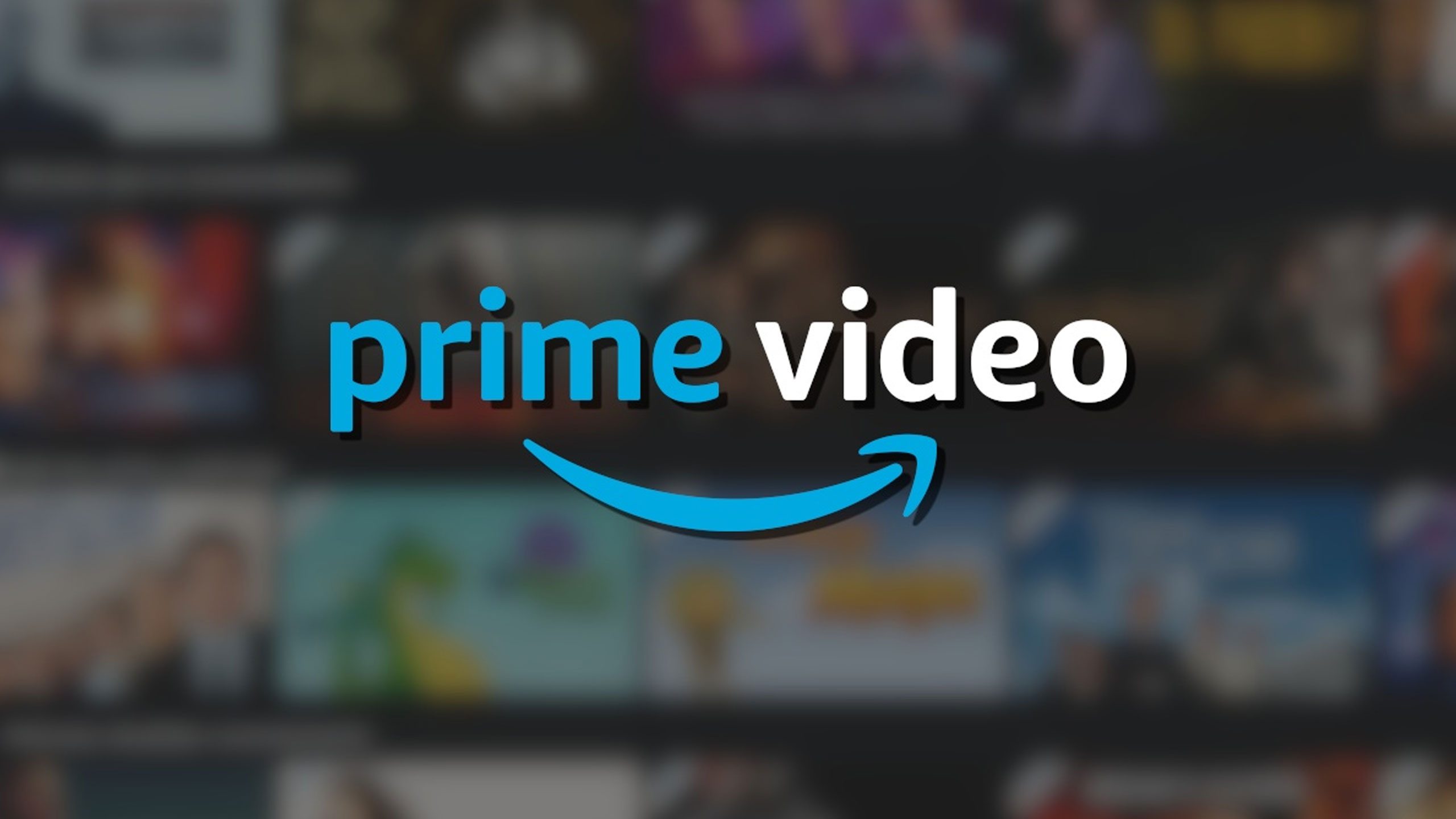Amazon is asking for extra money for Dolby Vision and Atmos under Prime Video
