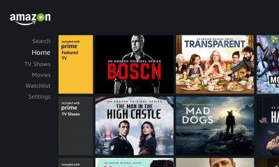 amazon-prime-xbox-one