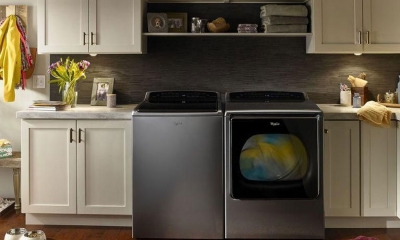 amazon-smart-home