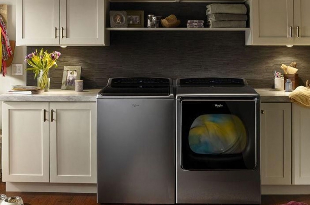 amazon-smart-home