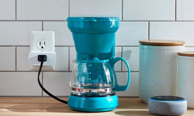 amazon-smart-plug
