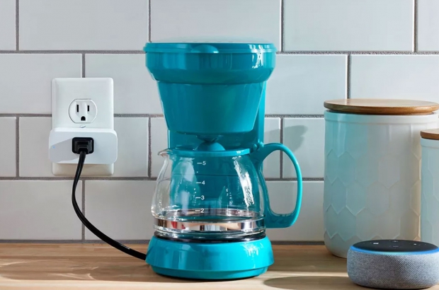 amazon-smart-plug