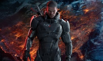 amazon-studio-mass-effect