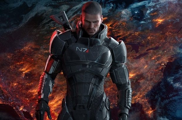 amazon-studio-mass-effect