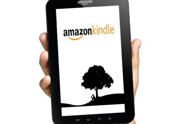 amazon-tablet-android