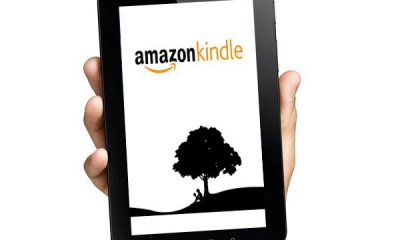 amazon-tablet-android-samsung