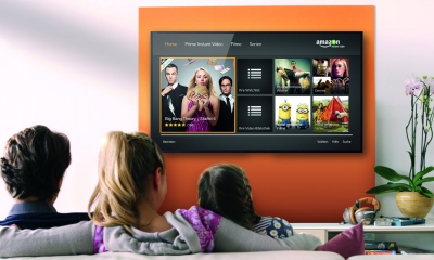 amazon-video