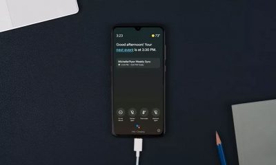 ambient-mode-google-assistent